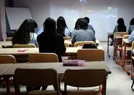 Milli Eğitim Bakanı Mahmut Özerden burs duyurusu! Depremzede öğrenciler için harekete geçildi