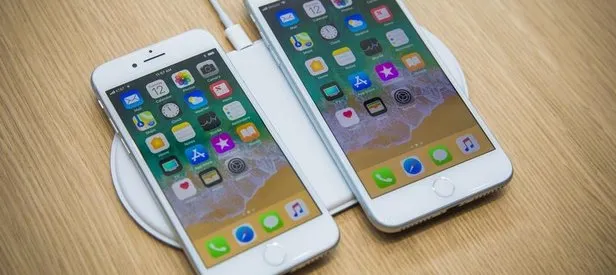 Apple yeni iPhone’nun Türkiye fiyatını duyurdu