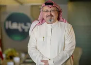 Cemal Kaşıkçı davasında skandal! Savcı katilin akrabası