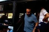 Tahkim’den PFDK’ya onay