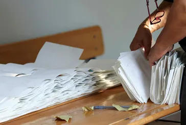 Kabine’deki 16 bakan milletvekili seçildi