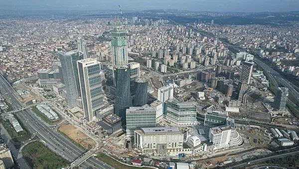 istanbul-finans-merkezinde-sona-dogru-milyarlarca-dolar-istanbula-akacak-1674972786960.jpeg İstanbul Finans Merkezi'nde sona doğru! Milyarlarca dolar İstanbul'a akacak-5