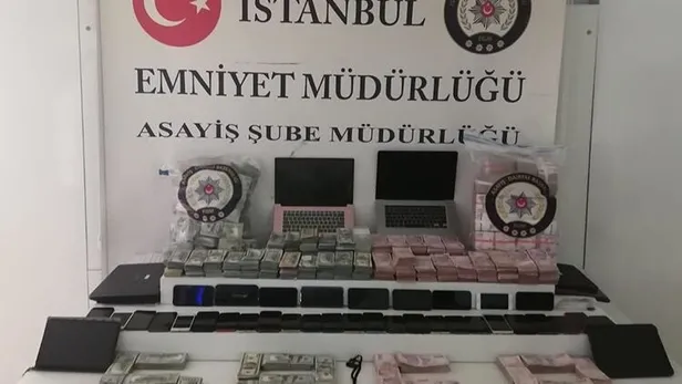 istanbuldan-cine-uzanan-operasyon-21-adrese-es-zamanli-bahis-baskini-pasaportlarina-el-konulan-91-kisi-kurtarildi-1621866351355.jpeg İstanbul'dan Çin'e uzanan operasyon! 21 adrese eş zamanlı 'bahis' baskını: Pasaportlarına el konulan 91 kişi kurtarıldı-4