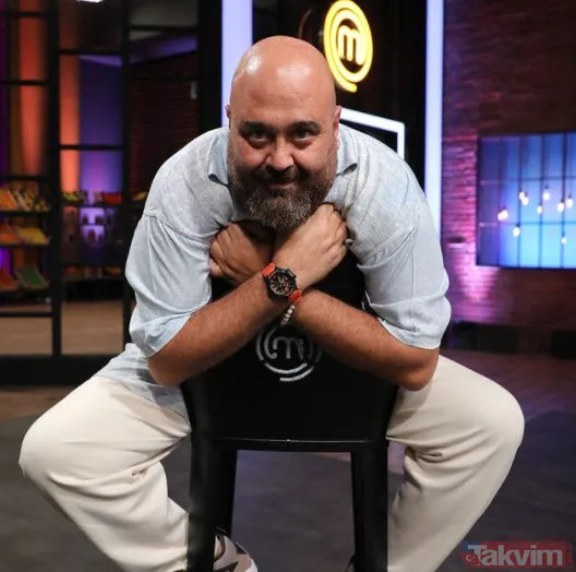 Yargı'nın Burak'ı Samet Kaan Kuyucu hakkında şaşırtan gerçek! Milyonları ters köşe yapan Samet Kaan Kuyucu bakın aslen nereli - 26