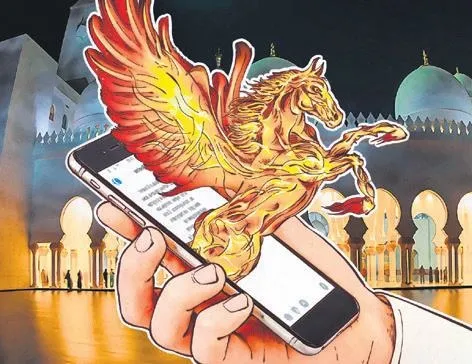 Endişeli açıklama