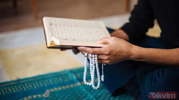 Kısa, öz, resimli ve ayetli en yeni kandil mesajı! Regaip Kandili mesajları! Cep telefonu kısa mesaj SMS ve Whatsapp kandil mesajları! - 1