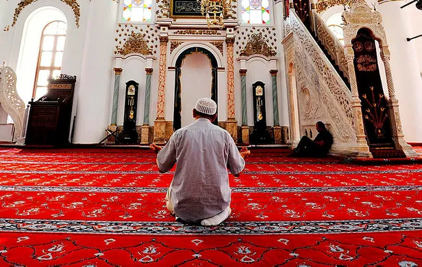 Koronavirüsle mücadelede normalleşme sürecinin en kritik dönemi Haziran!-4