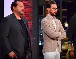 Masterchef’te sızdırma mı var? Tanya Kilitkayalı'nın elenmesiyle ortaya çıkan Masterchef gerçekleri...