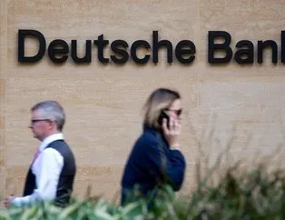 Deutsche Bank raporu duyurdu: İlk kez artıya geçti