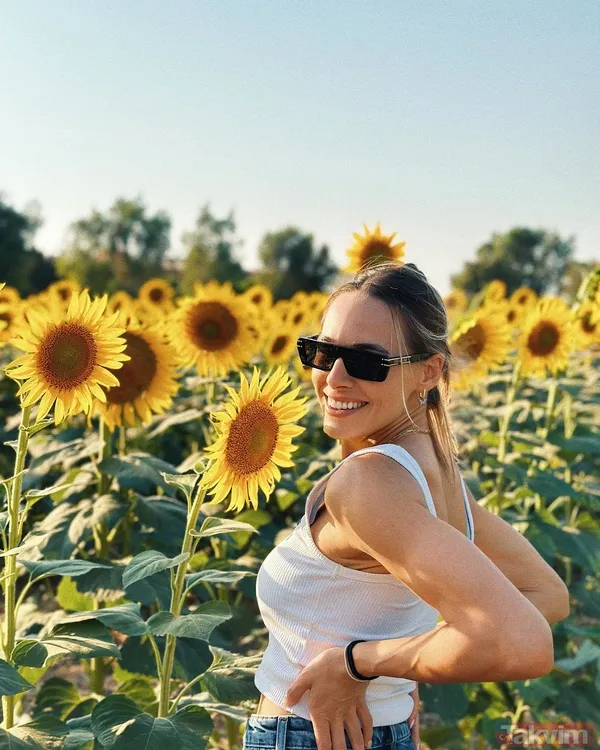 Demet Akalın’dan olay hareket! Gözler Survivor Damla Can’a çevrildi! “Bu kadar sinsi ve iğrenç olmak...” - 14