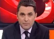 FETÖ’cü spiker tutuklandı