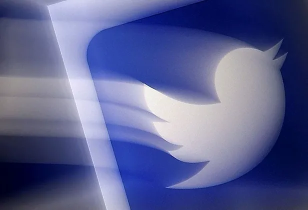 Twitter yatırımcıları Elon Musk ve Twitter'a dava açtı! Hisselerdeki yüzde 27'lik düşüş yatırımcılarda şok etkisi yarattı-2