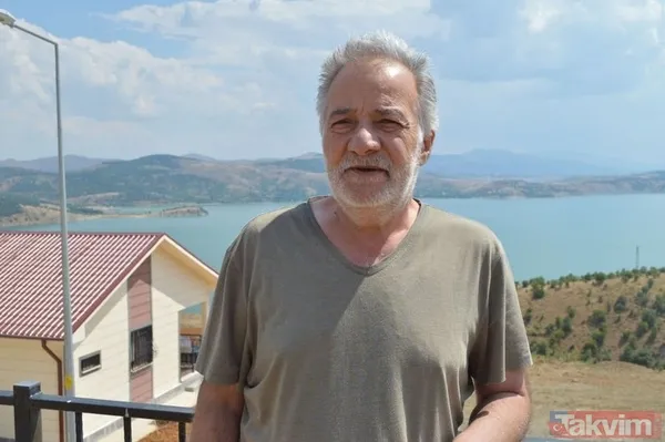 Devlet var devlet yar! Depremzedelere göl manzaralı villa konforunda köy evi imkanı: "Devletimizden memnunuz" - 7