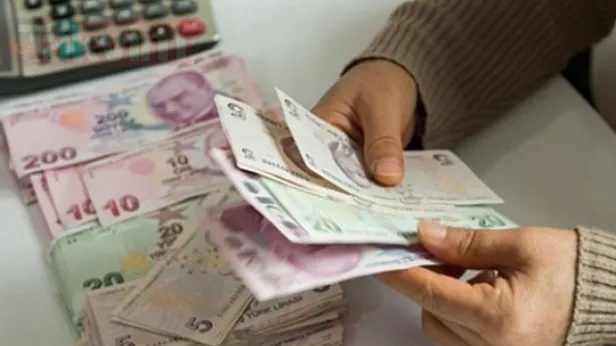 bu-ay-hemen-alinabilecek-1500-tl-yardimlardan-aninda-yararlanin-tc-kimlik-no-ile-basvurmaniz-yeterli-olacak-1611755249312.jpg Bu ay hemen alınabilecek! 1500 TL yardımlardan anında yararlanın...-2