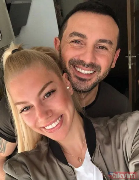 Acun Ilıcalı "Burada canavarlaşmana izin vermem " dedi rezil etti! Eski eşiyle şoke eden Survivor Asena Demirbağ... - 20