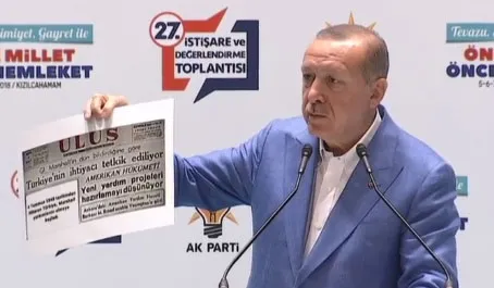 İşte CHP'nin utanç vesikaları-1