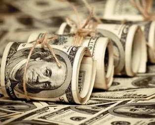 Dolar ne kadar oldu? İşte güncel durum