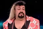 Kobra Murat’tan Tanyeli’ye anlamlı destek! Hastanede moral oldu