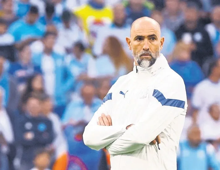 Juve’de Tudor dönemi!