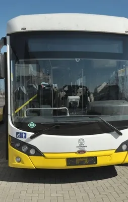 Toplu taşıma ücretlerine zam! İşte yeni tarife