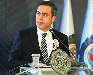 Hakan Fidan’ın yerine kim atanacak?