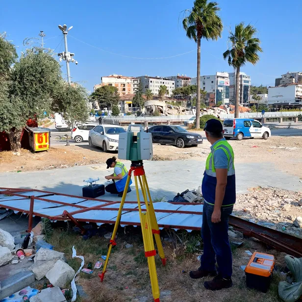 tarihi-enkazda-lazerle-207-milyon-nokta-olcumu-1689936886525.jpg Tarihi enkazda lazerle 207 milyon nokta ölçümü-1