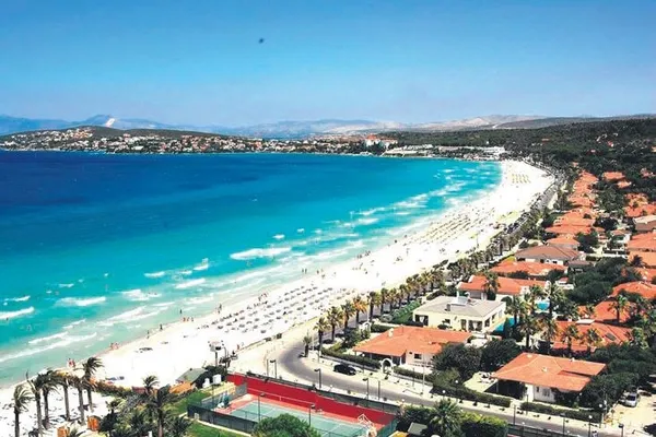 Kripto paralar, geçtiğimiz hafta büyük çöküş yaşadı (Ekonomi haberleri)-7