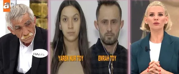 son-dakika-10-cocuk-babasi-64-yasindaki-halis-amca-450-bin-tlsini-kaptirmisti-dolandirici-cift-cezaevine-gonde-1670341963670.jpg SON DAKİKA: 10 çocuk babası 64 yaşındaki Halis Amca 450 bin TL’sini kaptırmıştı! Dolandırıcı çift cezaevine gönderildi! Esra Erol duyurdu...-6