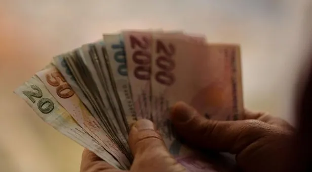 sgk-ssk-ve-bagkur-emekli-intibak-zam-yasasi-cikarsa-ne-kadar-zam-yapilacak-emekliye-seyyanen-zam-verilecek-mi-1615363156759.jpg SGK SSK ve BAĞKUR emekli intibak zam yasası çıkarsa ne kadar zam yapılacak?-3