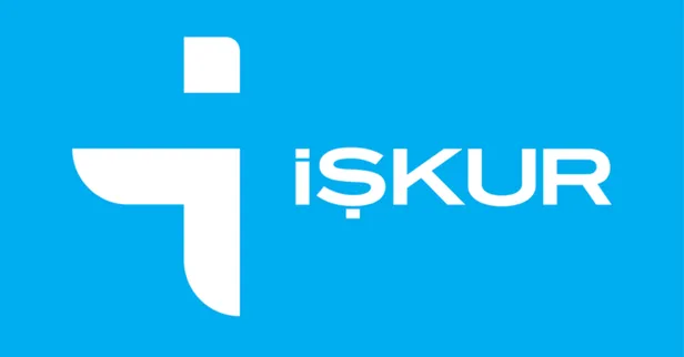 en-az-ilkogretim-mezunu-3000-4000-lira-maasla-onlarca-kadroya-yuzlerce-kamu-personeli-alimi-basvuru-sartlari-aciklandi-1617100784400.png