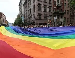 Polonya’da eşcinsellerle ilgili flaş karar