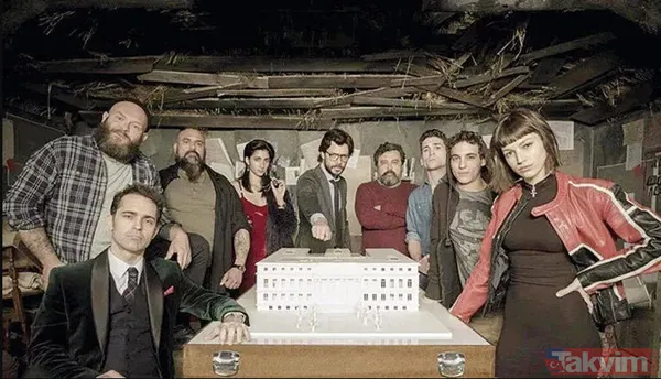 Dünyanın en büyük soygunu: 16 milyar TL | Sadece Samsun değil Kocaeli İzmit'te de bir kişi aynı şekilde para aktardı - 23