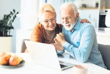 Emekli maaşına yeni model! Masada 6 reform var | Çok çalışana yüksek aylık... Zam farkına son