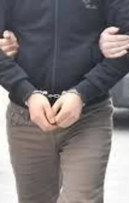 Çorum'da DEAŞ'a üst düzey darbe!