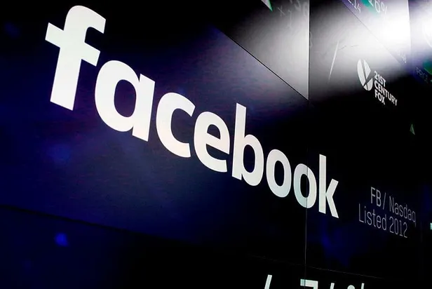 Facebook'tan skandal itiraf | "50 milyon kişinin gizliliği ihlal edilmiş olabilir"-2