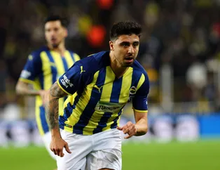 Fenerbahçe Ziraat Türkiye Kupası son 16 turunda Yukatel Kayserispor'u konuk ediyor! İşte muhtemel 11'ler
