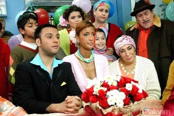 Ayberk Koçar’ın son hali sosyal medyada gündem oldu! Aliye’nin minik Arda’sı büyüdü - 31