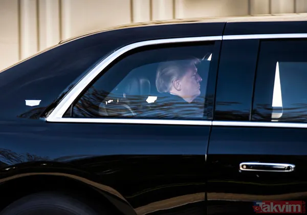 Dünya savaşlarını bilen Mason Albert Pike'ın 3.Dünya Savaşı kehaneti korkunç (Albert Pike kimdir?) - 25