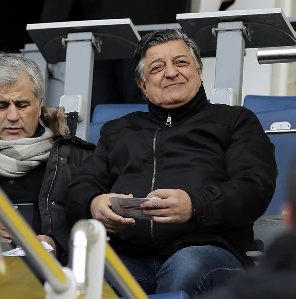Yılmaz Vural Erdoğan'a sevgisini böyle anlattı-5