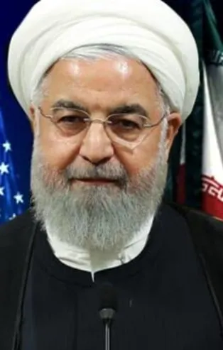 AB ülkelerine ABD çağrısı: Ateşkesi sağlayın