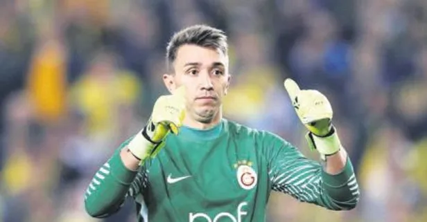 Beklentilerimiz daha da arttı