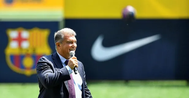 Barcelona şike yaptı mı? İşte son gelişmeler