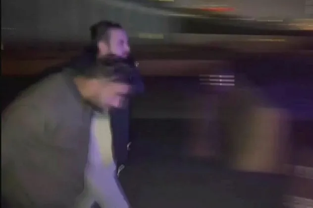 Çekmeköy'de pompalı tüfekle dehşeti yaşatmışlardı! O saldırganlar tutuklandı