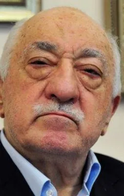 FETÖ'den fotoroman gibi yalanlar