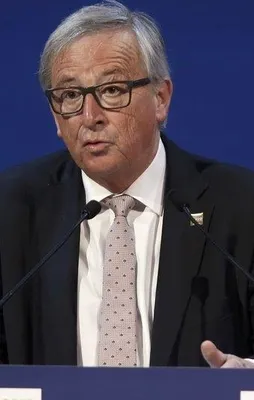 AB'den Donald Trump'a tepki