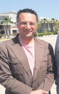 Türkiye'yi çevreliyorlar