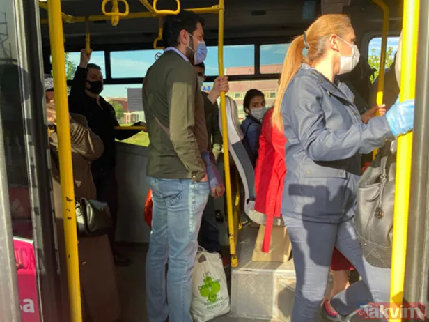 Koronavirüs vakalarında korkutan artış! Bu illere dikkat! Sayı 45'e ulaştı!