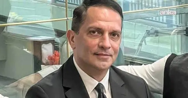 Bakanlık onay verdi! Mücahit Birinci hakkında soruşturma izni