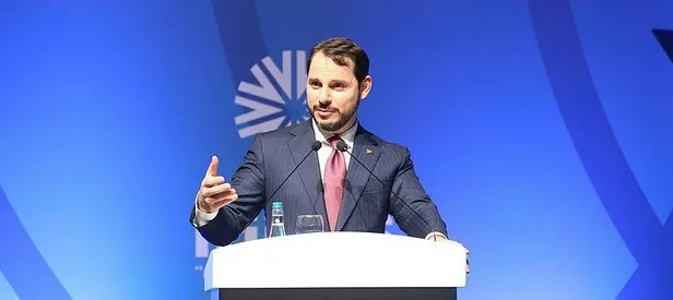 Yerli kömür ile 7 bin kişiye iş