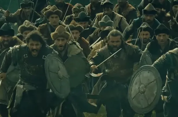 gozun-aydin-ola-osman-bey-kurulus-osman-64-bolum-2-fragmani-evlat-mujdesiyle-sevince-gark-oldu-1624351477277.jpg Gözün aydın ola Osman Bey! Kuruluş Osman 64. bölüm 2. fragmanı: Evlat müjdesiyle sevince gark oldu-7